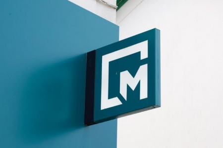 Les cl&eacute;s d'une identit&eacute; visuelle percutante &agrave; Ganges