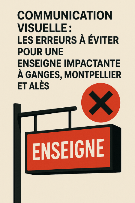 Communication-visuelle-les-bonnes-pratiques-communication-occitanie-Ales-signaletique-panneau-RLP-Gard.png