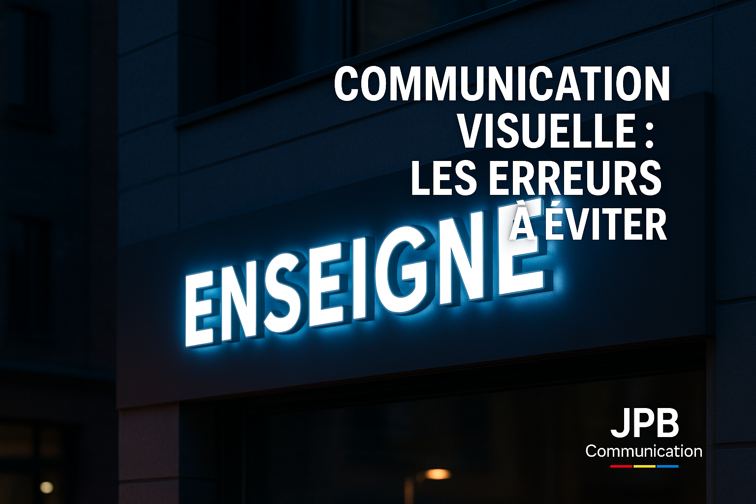 Communication_Enseigne_LED_les_erreurs_a_eviter_Gard_herault.png