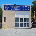 Enseigne_magasin.jpg