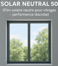 Film_solaire_neutre_protection_UV_film_anti_chaleur_Occitanie.png