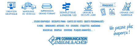 Picto_JPB_logo_communication.png