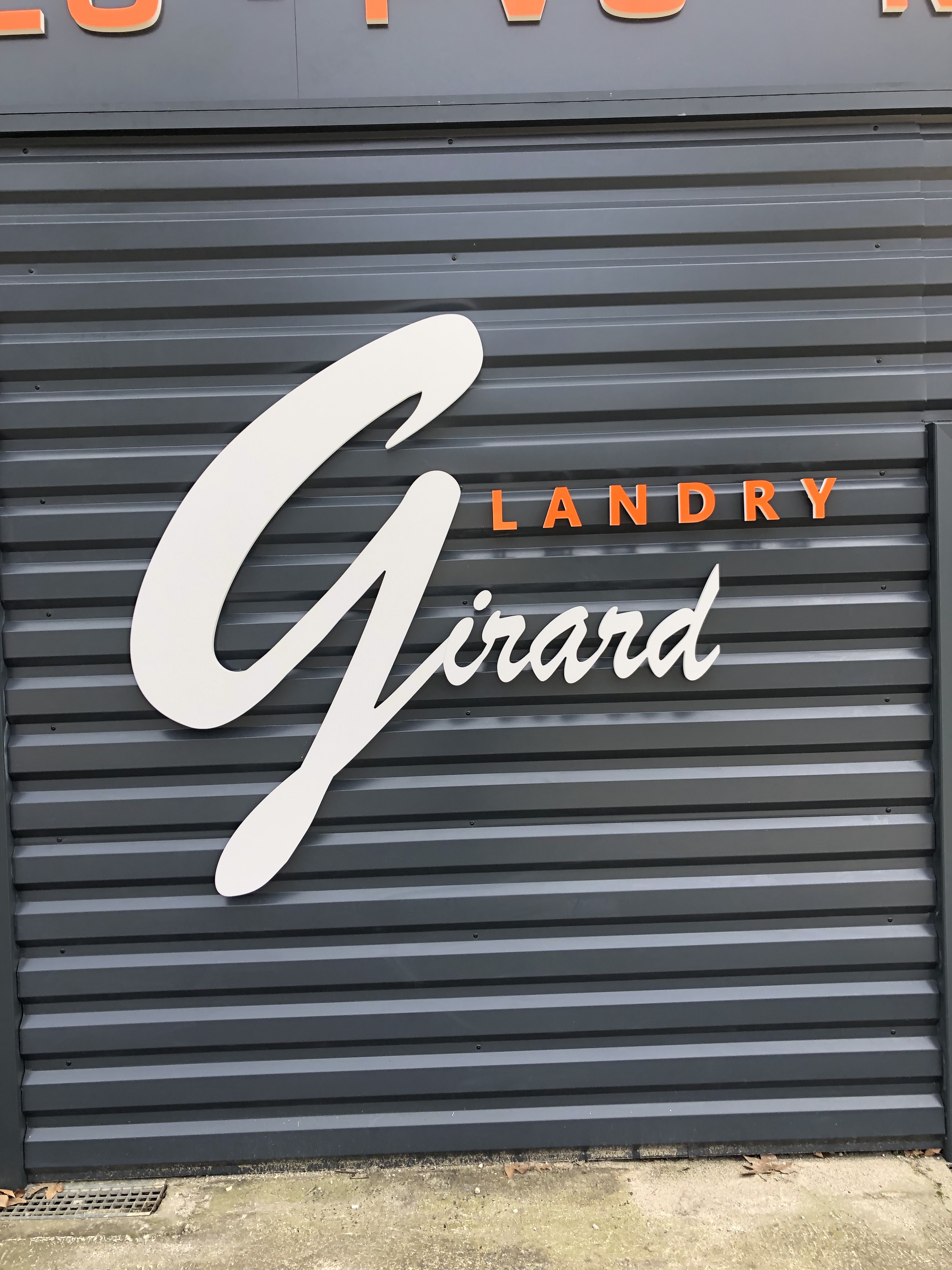 girard-landry-de-face.jpeg