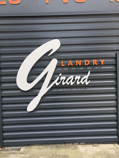 girard-landry-de-face.jpeg
