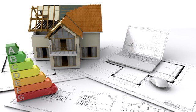 maison-de-style-contemporain-en-construction_reglementation_thermique_RE2020---Moyenne.jpeg