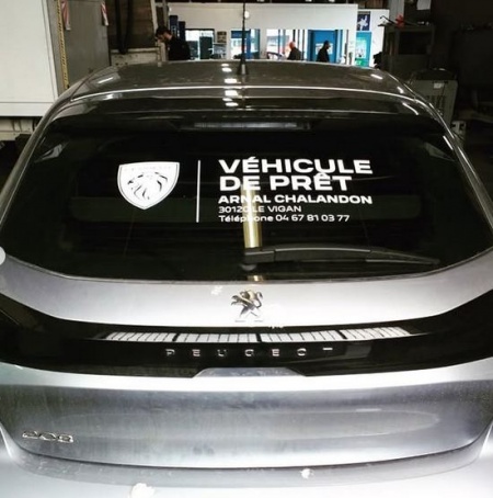 marquage_adhesif_vehicule.jpg