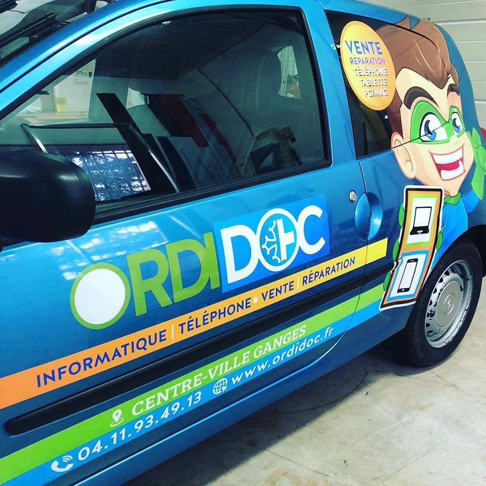 marquage-vehicule-entreprise-ordidoc.jpg