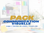 pack-communication-visuelle_commander_support_communication_ganges_Occitanie.png