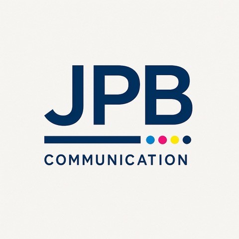 Équipements et savoir-faire : la clé de nos supports de communication performants