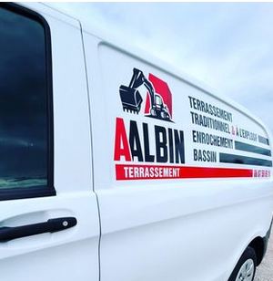 marquage-vehicule-artisan-btp-ganges-hérault-occitanie