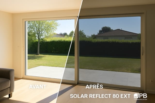 Film_solaire_reduction_chaleur_RE2020_jpbcommunication_Occitanie