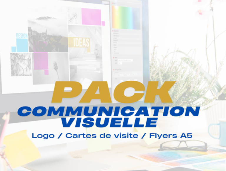 Boostez votre activité avec nos packs communication sur mesure — Commandez en ligne dès aujourd’hui !