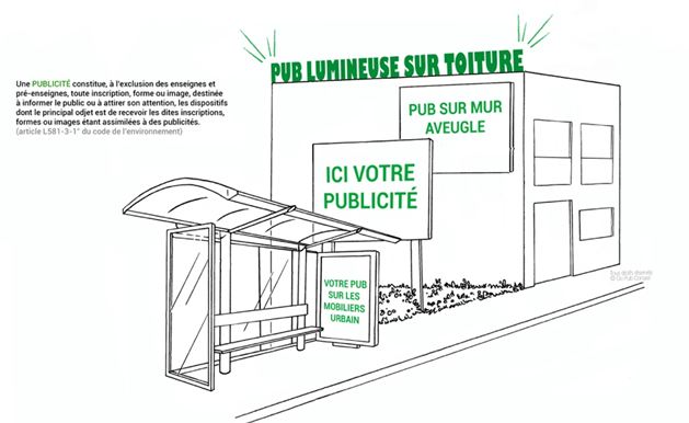Réglement-local-publicité-image-communication-règle-a-savoir