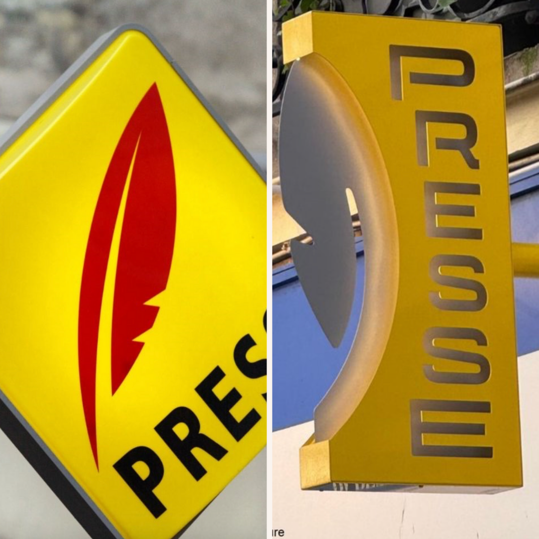 Enseigne-presse-2025-LED-evolution