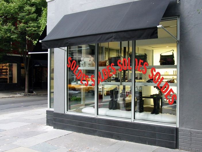 Choisir les bons supports de communication pour les soldes d’hiver