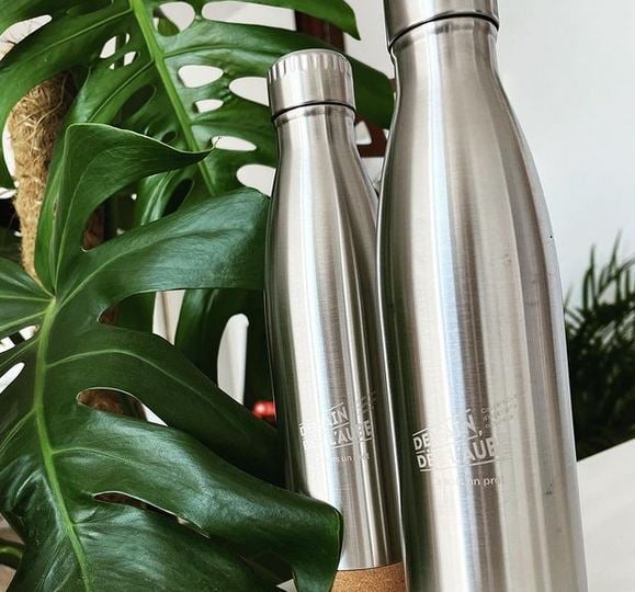 objets_pub_goodies_bouteille_isoterme
