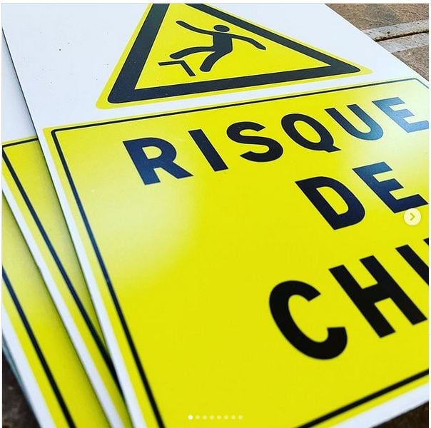 Signalétique_exterieure_panneau_chantier