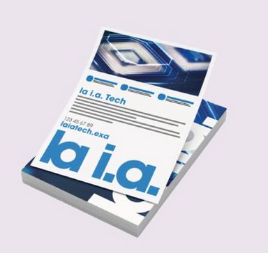 Flyers_Pack_communication_ganges