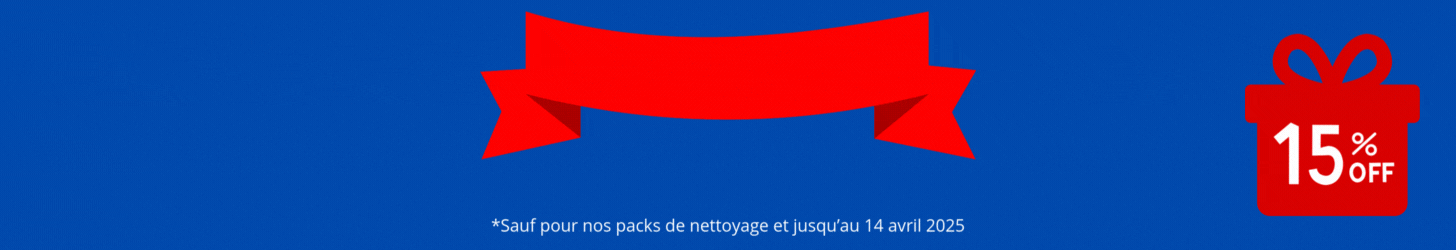 Promo-pack-communication