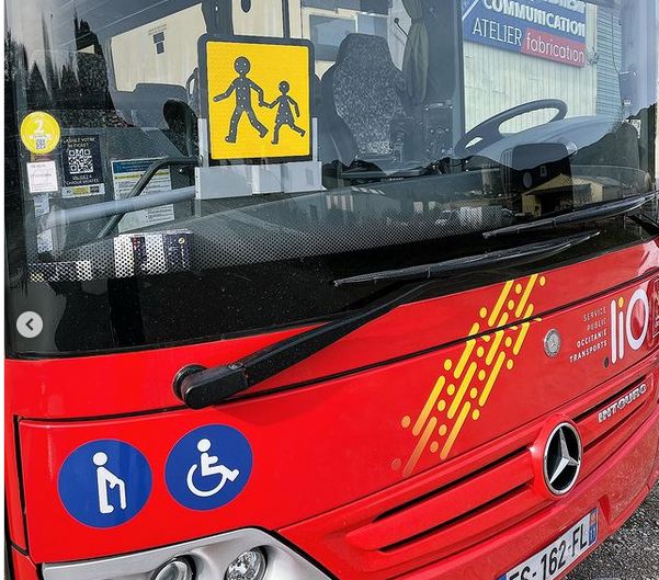 marquage_adhésif_vinyl_bus_lio_hérault