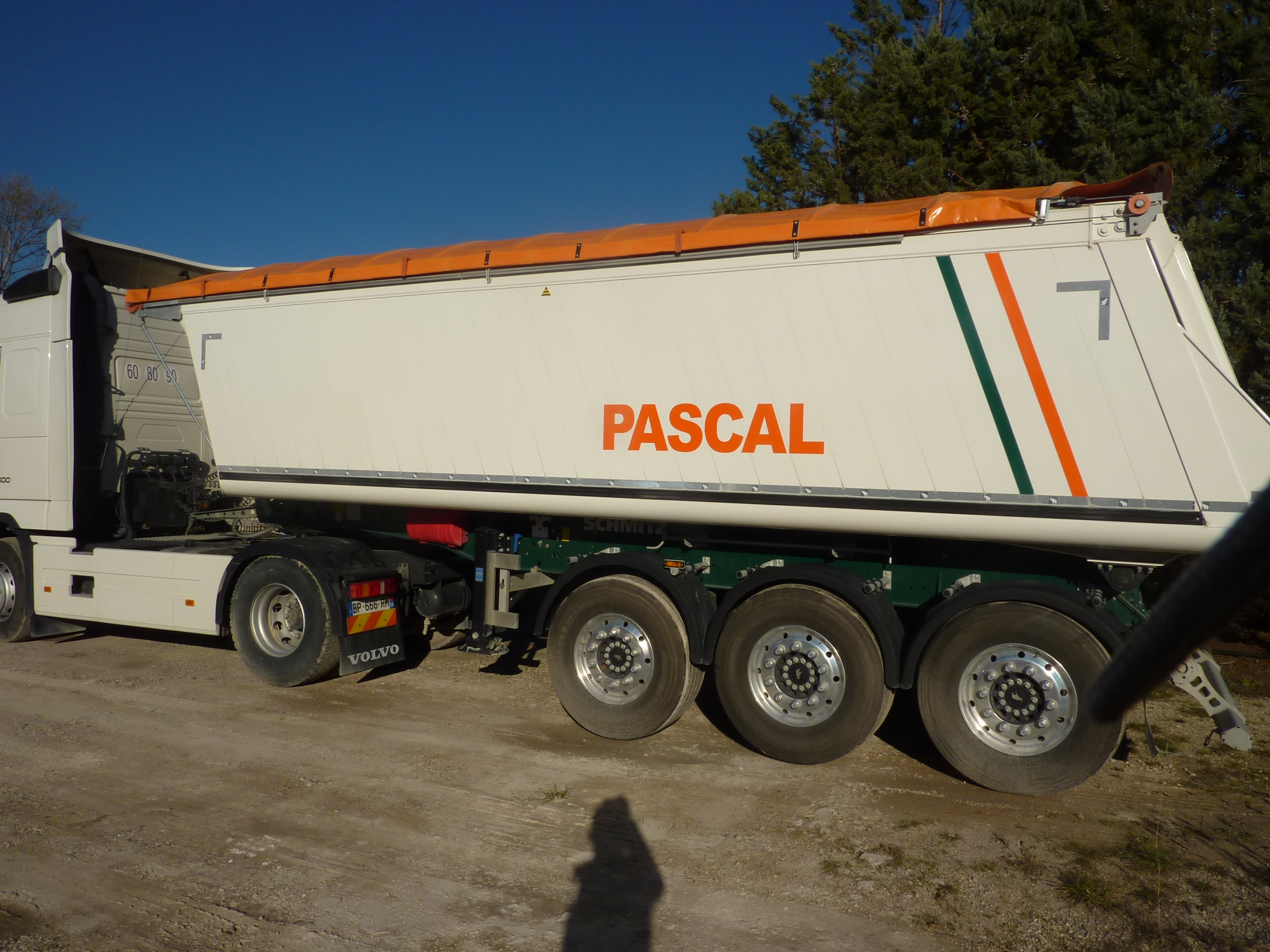marquage_adhésif_vehicule_btp_transport_communication