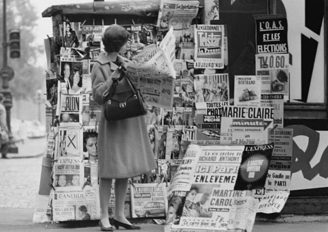Enseigne-presse-2025-kiosque-journaux-XIX-Nouvelle-enseigne