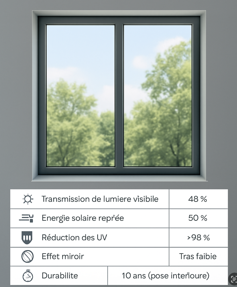 Film_solaire_reduction_chaleur_RE2020_jpbcommunication_Occitanie