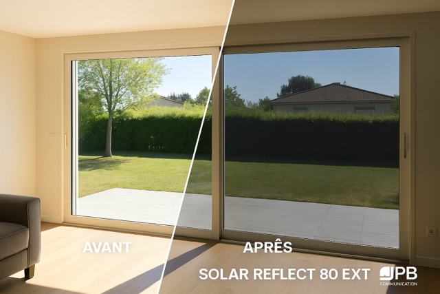 Film_solaire_reduction_chaleur_RE2020_jpbcommunication_Occitanie