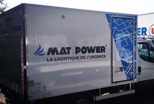Wrapp_covering_vehicule_occitanie_gard_matpower
