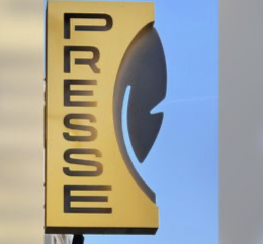Nouvelle-enseigne-presse-2025-occianie-nouvelle-reglementation