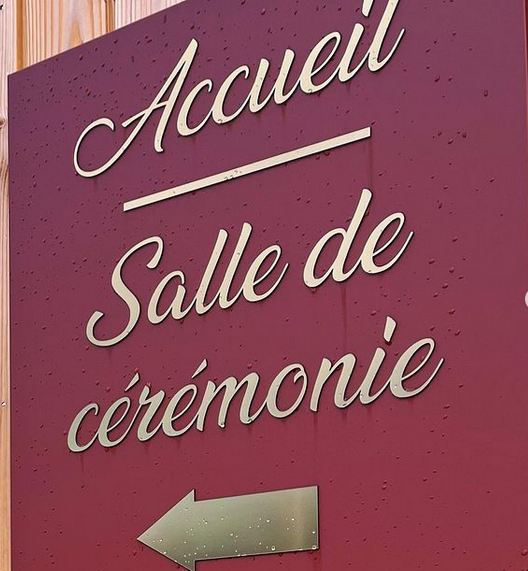 enseigne_corten