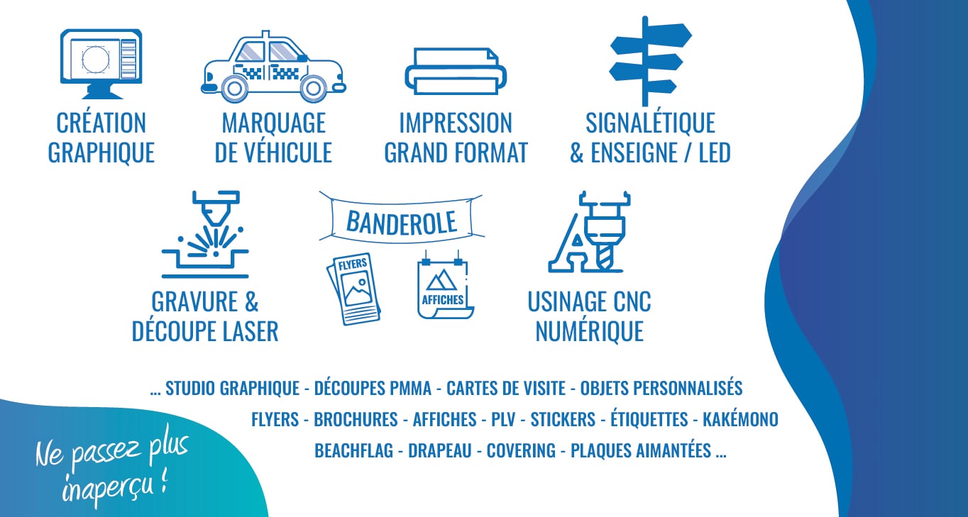 entreprise de communication jpb