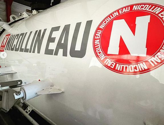 marquage-adhesif-vehicule-chantier-cuve-nicollin-Ganges